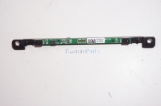 A1ZJ83G03D0 for LENOVO -     Mic Module  F0DY000NUS