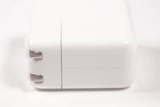 A2164 for APPLE -    USB-C 30 Watt Ac Adapter MVH42LL/A