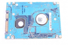 A2387323 for Western Digital 160GB Sata 3GB/ s Hard Drive 8MB 5400RPM 2.5IN Scorpio Blue