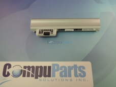 A2Q94AA for Hp 6 Cell, 2.55 Ah  LI-ION Battery
