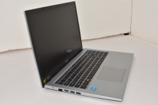 A315-58-33XS-ACER for ACER A315-58-33XS- -   A315-58-33XS Intel Core i3-1115G4 15.6