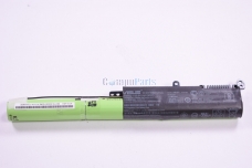 A31N1601 for ASUS -    10.8 v 36Wh  3200 Mah Battery X541NA-PD1003Y