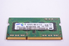 A3944751 for Dell 1GB Memory Module