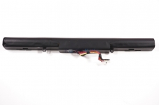 A41N1611 for ASUS -     48 Wh  14.4v  3350 mAh Battery FX73VE-WH71