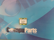 A5S06AV for HP Broadcom 4313GB bgn 1x1 +BT WW 444XS