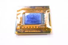 A6-3400M for Amd 2.30-GHZ Processor