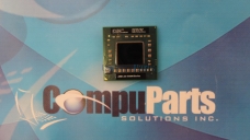 A6-3410MX for Hp 1.6GHZ Processor Turbo frequency2300 MHz