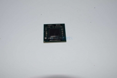 A6-3420M for Amd 1.5GHZ   Processor Unit