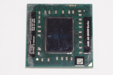 A8-5550M for Amd -  2.10GHZ   Processor Unit