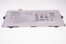AA-PBRN4TR for SAMSUNG -    47.9Wh 6230Mah 7.7V Battery XE930QCA-K01US