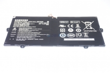 AA-PBRN4ZU for SAMSUNG -     15.4V 4350 mAh 69.7 Wh Battery NP950QCG-K01US