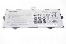 AA-PBSN4AF for SAMSUNG -    54Wh 15.4v 3530mAh Battery NP730QCJ-K01US