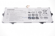 AA-PBSN4AT for SAMSUNG -    54Wh 15.4v 3530mAh Battery