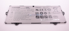 AA-PBTN4LR for SAMSUNG -   3530Mah 54Wh 17.6V Battery NP940X3M-K01US