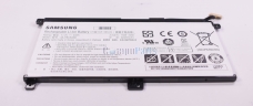 AA-PBUN3AB for SAMSUNG -    11.4V 43wH 3780mAh Battery