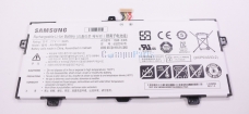 AA-PBUN4AR for SAMSUNG -    7.7V 39wH 5120 mAh Battery