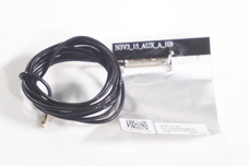AANT0A for DELL -    Wireless Antennas AUX I3585-A831BLK-PUS