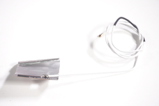 AANT15 for DELL -    Wireless Antennas Main I3585-A831BLK-PUS