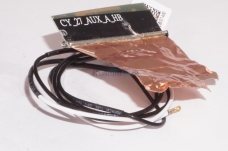 AAP6Y-200009 for DELL -    Wireless Antennas I7777-5514SLV-PUS