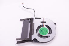 AB07505HX050 for HP -    Cooling Fan P55W-5314