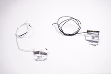 ABN515 for DELL -    Wireless Antennas I3501-5075BLK-PUS