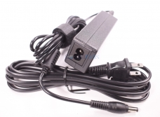 AC-C15 for LENOVO -    AC Adapter  With Power Cord