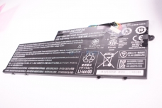 AC13C34 for ACER -    Battery LI-ION