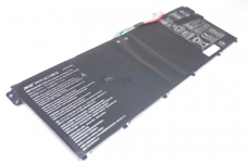 AC14B7K for ACER -     Battery