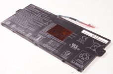 AC15A3J for ACER -    39Wh 11.55v 3315 Mah Battery CP311-1HN-C2DV-US