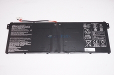 AC16B7K for ACER -    7.6 v 6180 mah 48 Wh Battery
