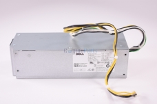 AC240NM-01 for DELL -     Power Supply 180w