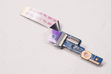 ACR16D3LS1KBGR-4GB for KINGSTON -    4gb Ddr3l 1600 So-Dimm Memory