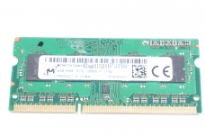 ACR16D3LS1KFG for ACER -    Sodimm 4GB Ddr3l-1600 KIN Memory