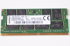 ACR24D4S7D8MB-16 for KINGSTON -    16GB PC4-2400R DDR4 PC4 SO-DIMM Memory