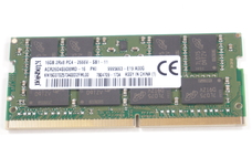 ACR26D4S9D8MD-16 for KINGSTON -    16GB PC4-2666V DDR4 2666Mhz SO-DIMM Memory