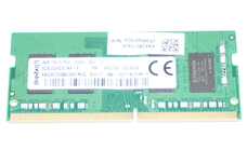 ACR26D4S9S1KA-4 for KINGSTON -    4GB PC4-2666V 2666Mhz DDR4 SO-DIMM Memory