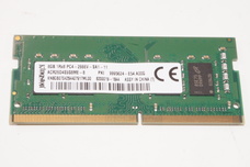ACR26D4S9S8ME-8 for KINGSTON -    8GB DDR4 2666 MHZ SO-DIMM Memory