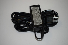 AD-4012NHF for Samsung -  40W 12V 3.33A Ac Adapter