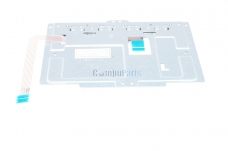 AD000G3D000 for HP -    TOUCH BUTTON BOARD  15-DC1079WM