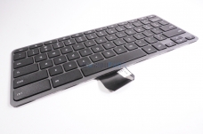 AD01G_C81B for ACER -    US Keyboard