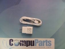 AD39-00202A for Samsung Adapter ETA0U61JWE Eta0u