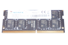 AD4S2666316G19 for ADATA -    16GB DDR4 PC4 2666Mhz SO-DIMM Memory