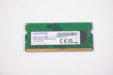 AD4S320016G22-BGN for Adata -  16GB DDR4- PC4-3200AA 3200Mhz SO-DIMM Memory