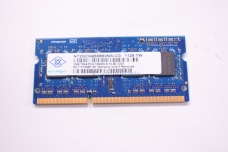 AD73I1B1672EG for Adata 2GB 2RX8 Memory Module