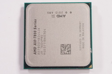 AD7800YBI44JA for LENOVO -   Amd Amd A10-7800 3.5ghz Quad Core Fm2+ Cpu Desktop Processor