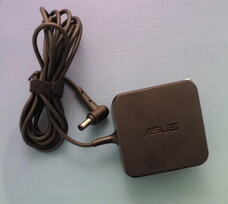 AD883320 for ASUS -
