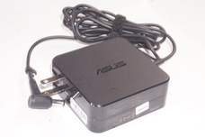 AD887320 for ASUS -    33W 19V 1.75A Ac Adapter