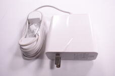 ADC6501TM for GENERIC -    20v 3.25a 65w Ac Adapter
