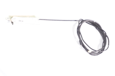 ADDKA1 for DELL -    Wireless Antennas G5587-7634BLK-PUS