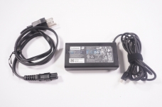 ADL100YCC3A for LENOVO -    100W 20V 5.0A Ac Adapter 82LU0000US